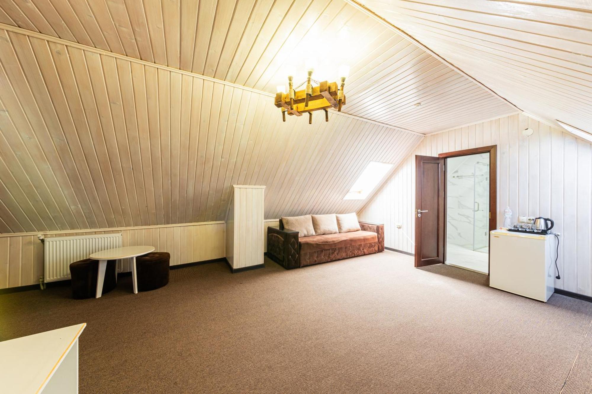 Hotel Bellavista & Spa バコヴェル エクステリア 写真